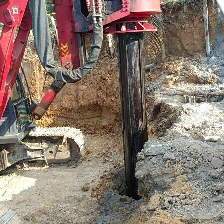 Ketahui Misteri Trip Tank pada Rig Drilling