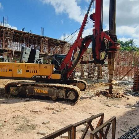 Mari Kenali Keuntungan Tender Barge