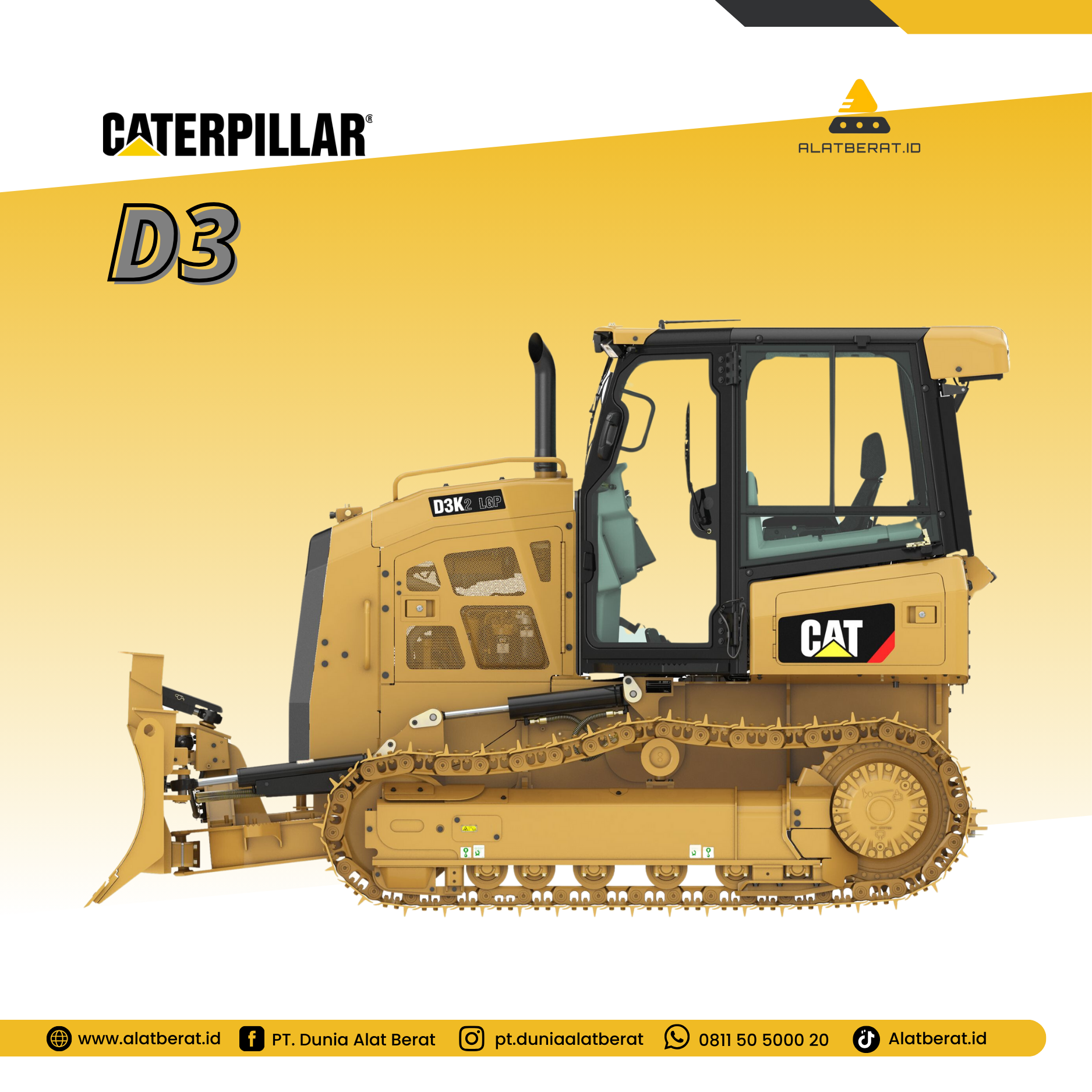 distributor-cat-d3-alatberat-id